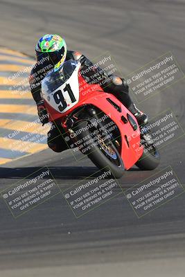 media/May-14-2023-SoCal Trackdays (Sun) [[024eb53b40]]/Turns 9 and 10 Set 1 (8am)/